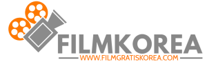 FilmGratisKorea