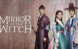 Mirror of the Witch Subtitle Indonesia