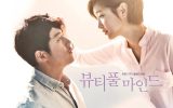 A Beautiful Mind Episode 1-14 End Subtitle Indonesia