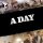 A Day Subtitle Indonesia