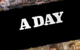 A Day Subtitle Indonesia