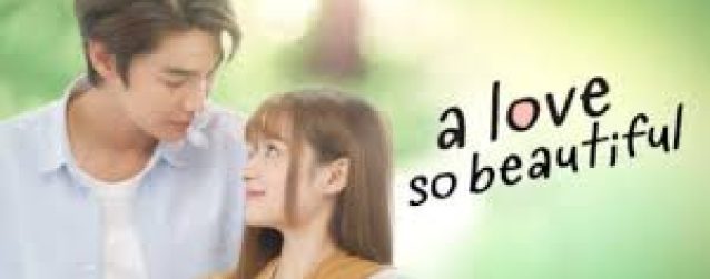 A Love So Beautiful Episode 1 – 2 Subtitle Indonesia