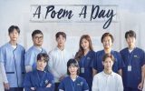 A Poem a Day Subtitle Indonesia