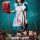 Alice In Earnestland Subtitle Indonesia