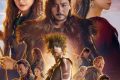 Arthdal Chronicles Episode 1-18 End Subtitle Indonesia