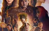 Arthdal Chronicles Episode 1-18 End Subtitle Indonesia