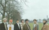 BTS 2020 Winter Package Subtitle Indonesia