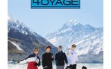 BTS: Bon Voyage Episode 1-8 End Subtitle Indonesia