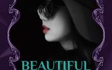 Beautiful Vampire Subtitle Indonesia