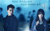 Black Subtitle Indonesia