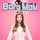 Borg Mom Episode 1-22 End Subtitle Indonesia