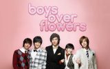 Boys Before Flowers Episode 1-25 End Subtitle Indonesia