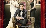 Bride of the Century Episode 1-16 End Subtitle Indonesia