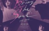 Bring The Soul: The Movie Subtitle Indonesia