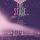 Burn The Stage: The Movie Subtitle Indonesia