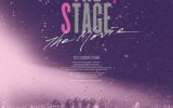 Burn The Stage: The Movie Subtitle Indonesia