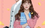 Cheese in the Trap Subtitle Indonesia