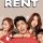 Dad for Rent Subtitle Indonesia