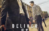 Deliver Us From Evil Subtitle Indonesia