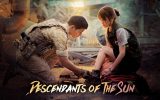 Descendants of the Sun Episode 16 Subtitle Indonesia