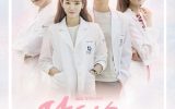 Doctors Episode 1-20 End Subtitle Indonesia