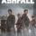 Download Film Korea Ashfall Subtitle Indonesia