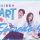 Drama Korea Longing Heart Subtitle Indonesia