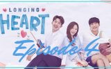 Drama Korea Longing Heart Subtitle Indonesia