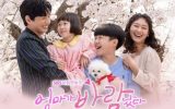 Mom Has an Affair Episode 2 Subtitle Indonesia