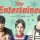 Entertainer Episode 1-18 End Subtitle Indonesia