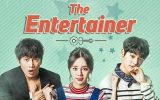 Entertainer Episode 1-18 End Subtitle Indonesia