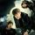 Fabricated City Subtitle Indonesia