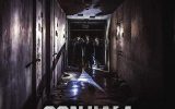 Gonjiam: Haunted Asylum Subtitle Indonesia