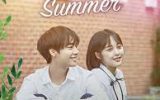 Goodbye Summer Subtitle Indonesia