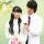 Hanoi Bride Episode 2 End Subtitle Indonesia