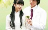 Hanoi Bride Episode 2 End Subtitle Indonesia