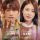 He Is Psychometric Subtitle Indonesia