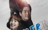 Healer Episode 20 END Subtitle Indonesia