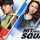 Hit-and-Run Squad Subtitle Indonesia