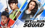 Hit-and-Run Squad Subtitle Indonesia