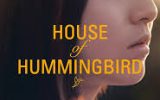 House of Hummingbird Subtitle Indonesia