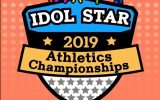 Idol Star Athletics Championships 2019 Subtitle Indonesia