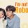 I’m Not a Robot Subtitle Indonesia