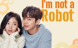 I’m Not a Robot Subtitle Indonesia