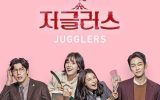 Jugglers Episode 1-16 End Subtitle Indonesia