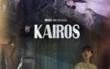 Kairos Episode 1-7 Subtitle Indonesia