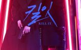 Kill It Subtitle Indonesia