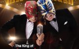 King Of Mask Singer Subtitle Indonesia