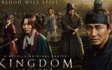 Kingdom Season 2 Episode 1-6 End Subtitle Indonesia