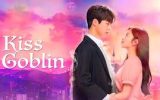 Kiss Goblin Subtitle Indonesia